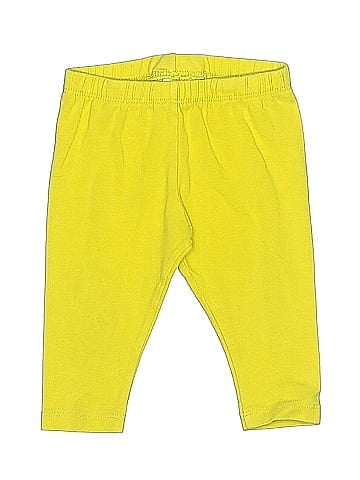 OshKosh B'gosh Active Pants (view 1)