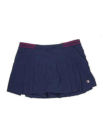 FILA Casual Skirt (view 1)