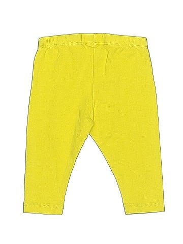 OshKosh B'gosh Active Pants (view 2)