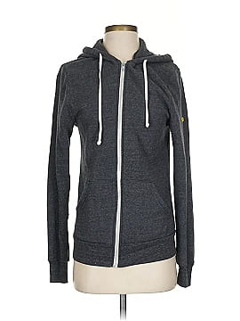 Alternative Earth Women's Clothing On Sale Up To 90% Off