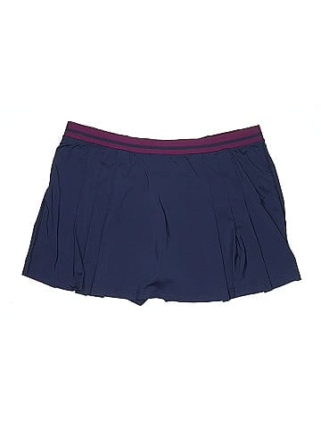 FILA Casual Skirt (view 2)