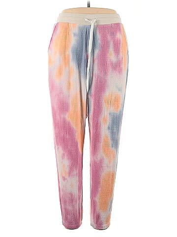 MELLODAY Casual Pants (view 1)