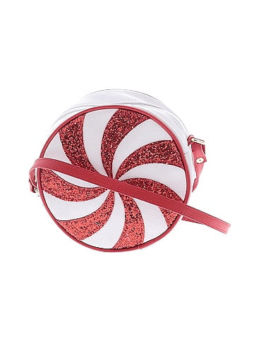 Assorted Brands Crossbody Bag (view 1)