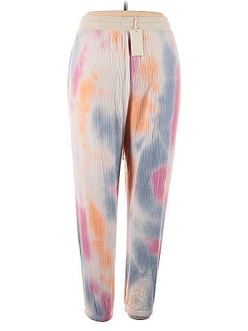 MELLODAY Casual Pants (view 2)