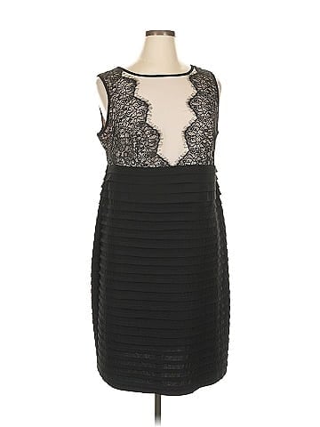 db established 1962 Cocktail Dress (view 1)