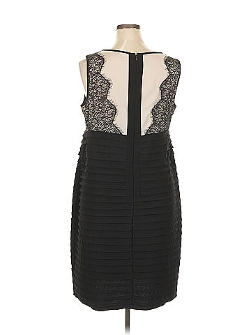 db established 1962 Cocktail Dress (view 2)