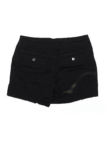 One 5 One Shorts (view 2)
