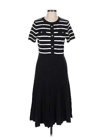 Zesica Casual Dress (view 1)