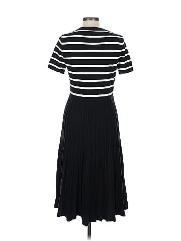 Zesica Casual Dress (view 2)