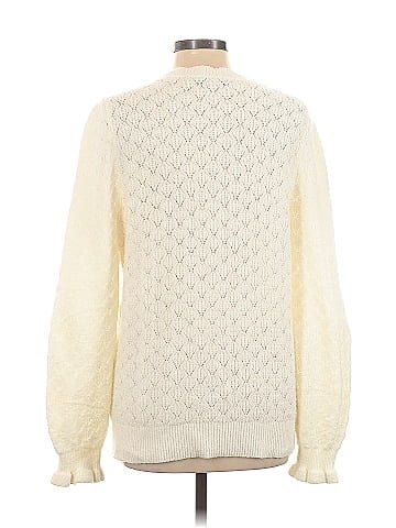 Ann Taylor LOFT Pullover Sweater (view 2)