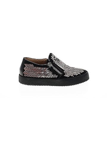Giuseppe Zanotti Sneakers (view 1)
