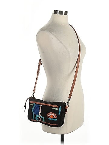 Noonday Collection Crossbody Bag (view 2)
