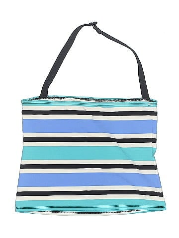 La Blanca Swimsuit Top (view 2)