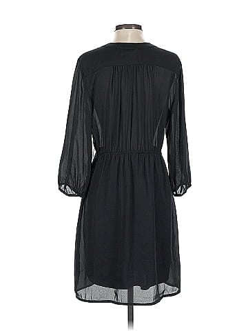 Max and Cleo Cocktail Dress (view 2)
