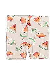 Carter's Board Shorts