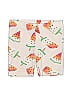 Carter's Print Ivory Board Shorts Size 2T - photo 1