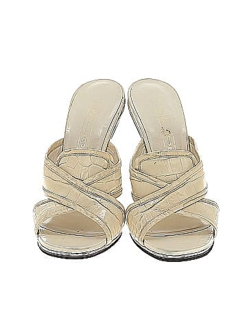 Marc Jacobs Heels (view 2)