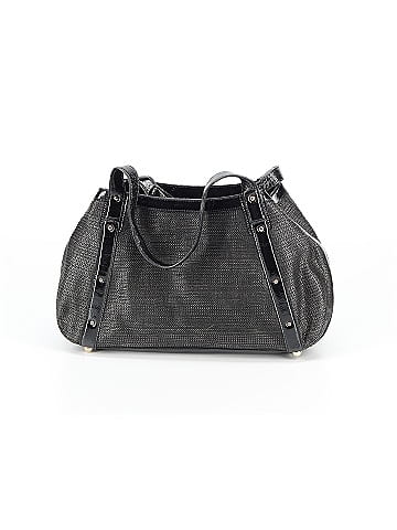 Banana Republic Satchel (view 1)