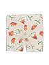 Carter's Print Ivory Board Shorts Size 2T - photo 2