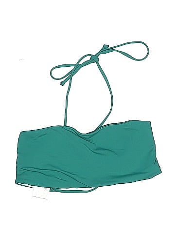 O'Neill Swimsuit Top (view 1)