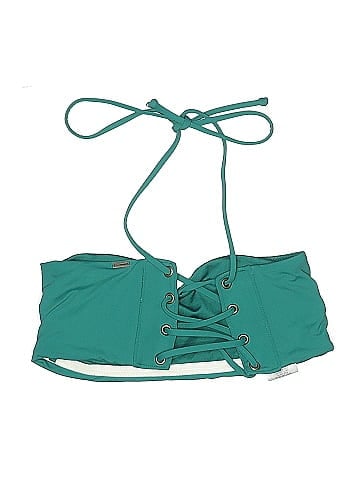 O'Neill Swimsuit Top (view 2)