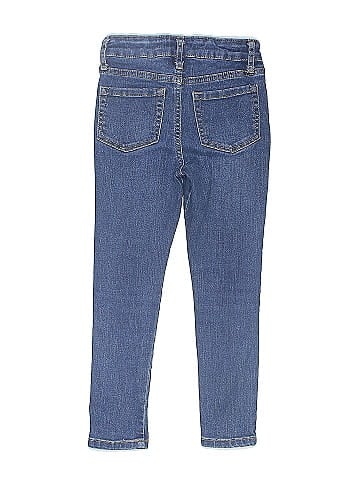 Cat & Jack Jeans (view 2)