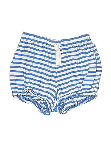 Primary Clothing Shorts (view 1)