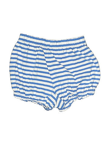 Primary Clothing Shorts (view 2)