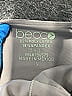 Becca Gray Tank Top Size S - photo 7