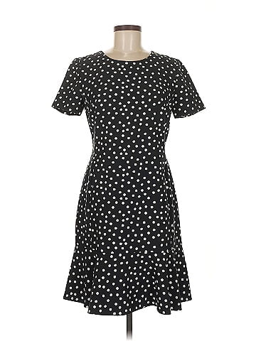 Slate & Willow Casual Dress (view 1)