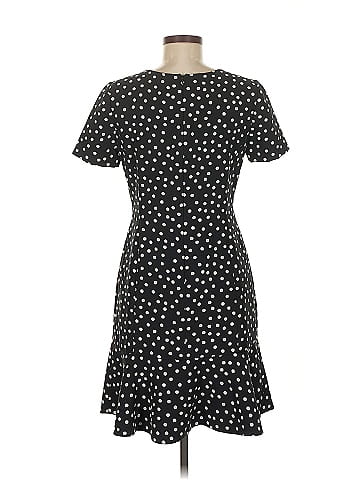Slate & Willow Casual Dress (view 2)