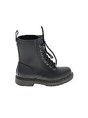 Dr. Martens Ankle Boots