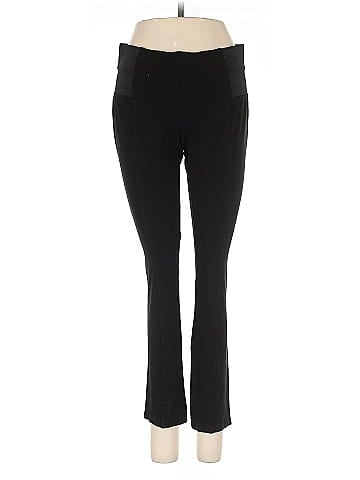 One 5 One Active Pants (view 1)