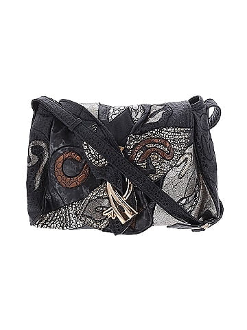 Assorted Brands Crossbody Bag (view 1)