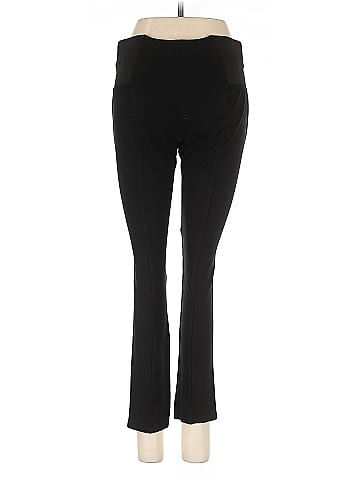 One 5 One Active Pants (view 2)