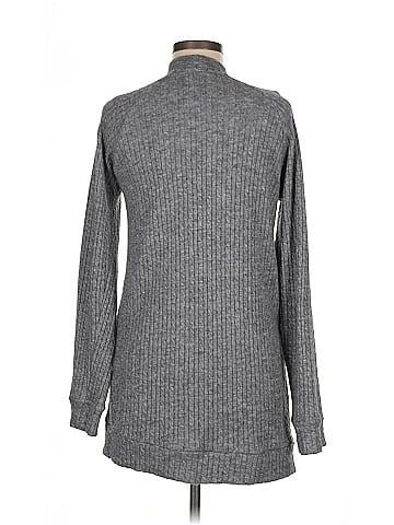 Bobi Cardigan (view 2)