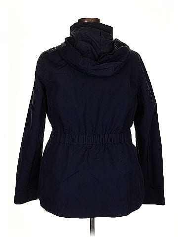 Tommy Hilfiger Jacket (view 2)