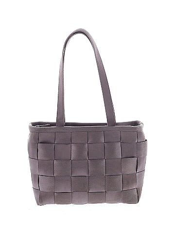 Harveys Shoulder Bag (view 1)