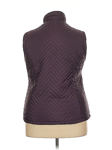 Free Country Vest (view 2)