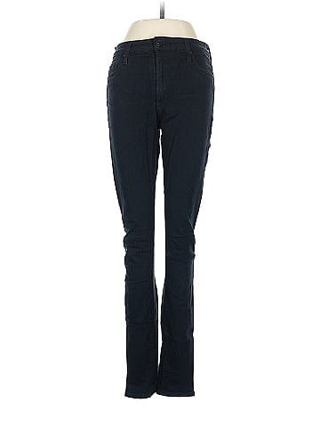 Hudson Jeans Jeans (view 1)