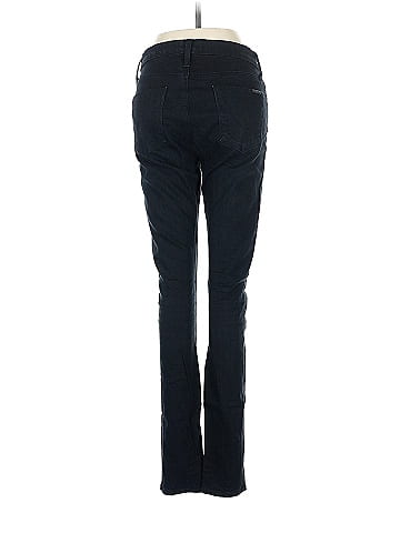 Hudson Jeans Jeans (view 2)
