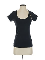 Armani Exchange Short Sleeve T Shirt