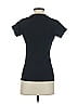 Armani Exchange Black Short Sleeve T-Shirt Size XS - photo 2