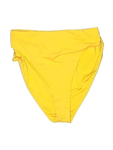 Onia Swimsuit Bottoms (view 1)