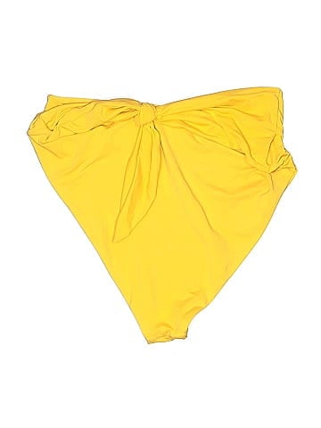 Onia Swimsuit Bottoms (view 2)