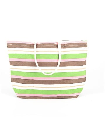 Assorted Brands Tote (view 1)