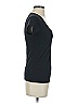 Armani Exchange Black Short Sleeve T-Shirt Size XS - photo 3