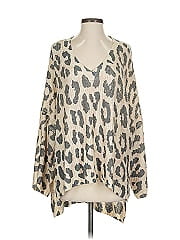 Pol Pullover Sweater