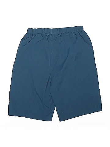 Shein Athletic Shorts (view 2)