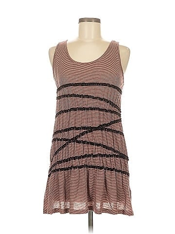 Mystree Casual Dress (view 1)